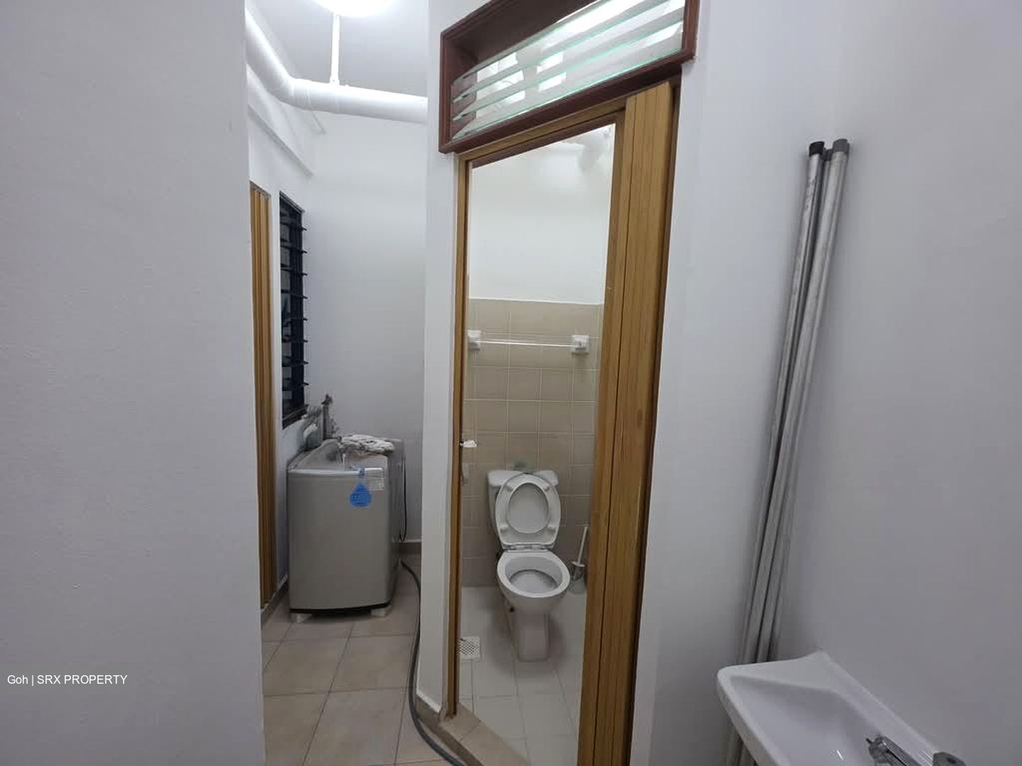 Tanglin View (D3), Condominium #566811091